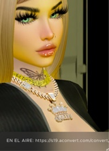 Guest_desart12