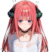 Fran120x