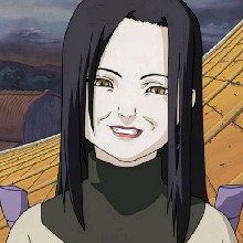 Fran120x