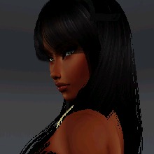 Guest_madux17
