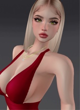 Guest_Galia16