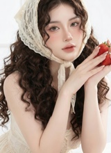 Guest_Arla23