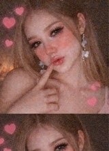 Guest_Arla23