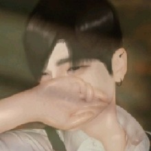 Guest_choi356
