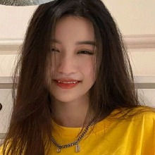 Guest_Shenny11