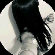 Guest_Lyyn10