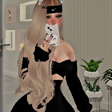 Guest_Sophia954386