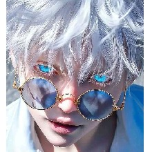 Guest_HanXin1999