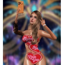 Guest_Isadora72