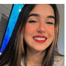 Guest_Taina22