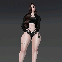 Guest_TDiablita1