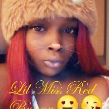 ChocolateBABY3