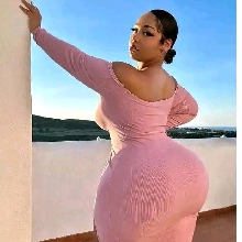 Guest_Uyanda