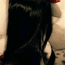 Guest_Genes4