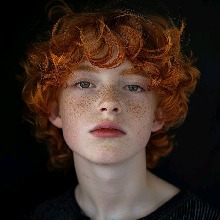 Guest_Confused16