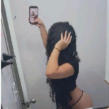 Guest_AnaCarolineCarvalho