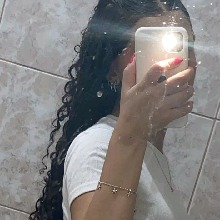 Guest_AnaCarolineCarvalho