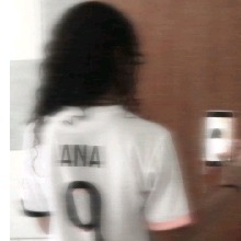 Guest_AnaCarolineCarvalho