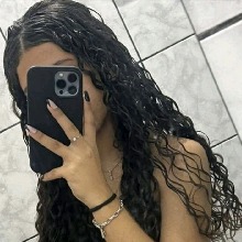 Guest_AnaCarolineCarvalho