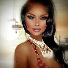 BellaBreeze