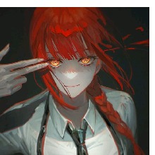 Guest_Alexander758257