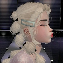 Guest_Dove11