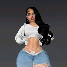 Guest_Elyssix1