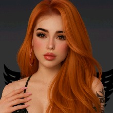 Guest_turquoiseroyalaz0852