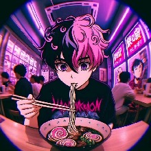 Guest_slowrichelectric0d36