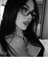 izzyvu