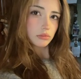 Guest_laylzbi