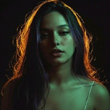 Guest_BrunnahDuarteeh