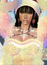 Guest_CattieBrie1