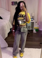 Guest_LaiLahn1