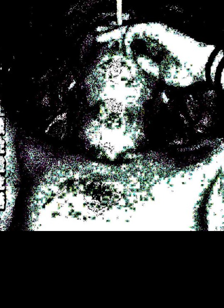 Guest_Gzxxx78