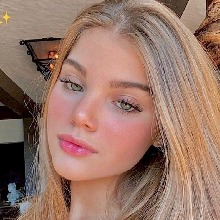 Guest_XxvalentinaxX2