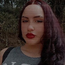 Guest_LuaraSantoro