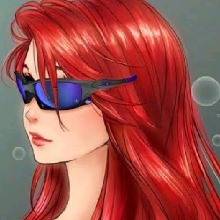 Guest_Medusa889340