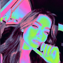 Guest_BELLAIVY1