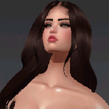 Guest_Omega9