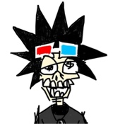 immagine avatar