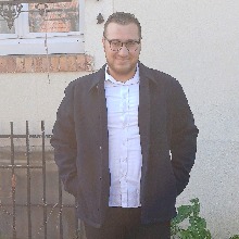Guest_Rubar5