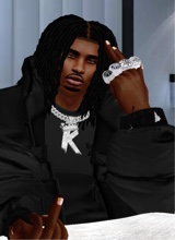 AlmightyKenny0