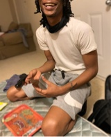 Guest_lilngga