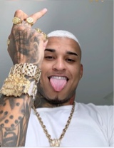 ShayaneSantos1