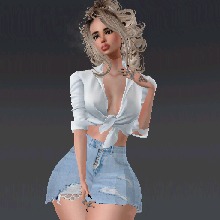 Guest_Labellaka6
