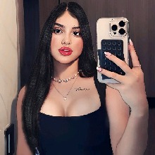 Guest_lNadja