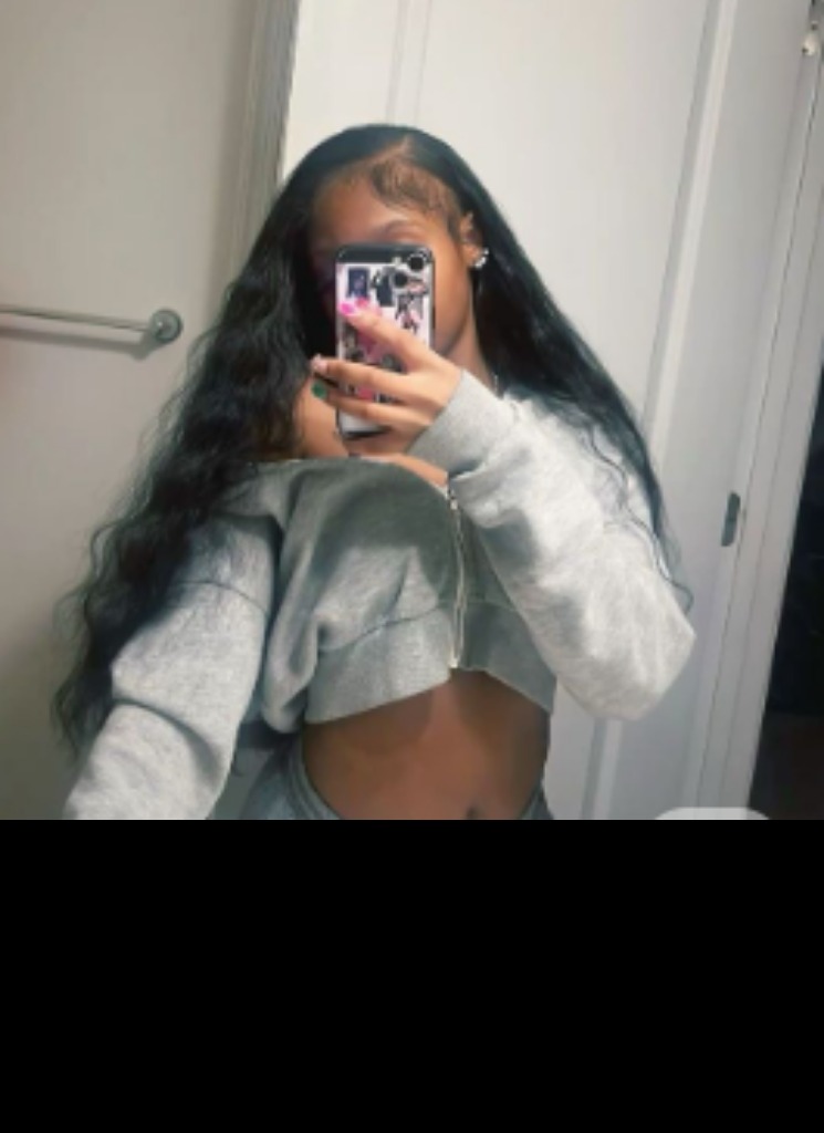 Guest_TheywantAmeyah