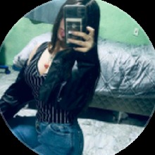 Guest_Mel67890