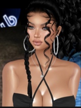 BlackPearl85